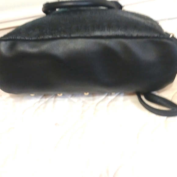 Juicy couture  purse - Picture 4 of 6